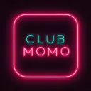 Club Momo