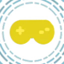 Thomas' Game Dev Corner