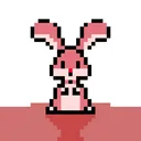 Bunny Land