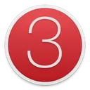 3Delight