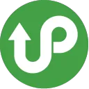 The Official Upcoin Discord Server