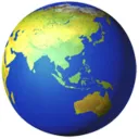 UNSW International Students