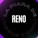 La Piara de Reno