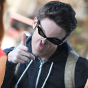 Vidoe Gaems