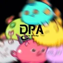 DPA
