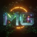 MACHINE GARDEN