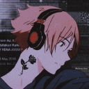 animezone