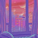 Cozy Hide Out