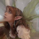 fairyland ðŸ§š