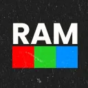 RAM NFT