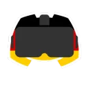 VR Community Server Deutsch
