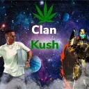 KUSH