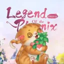 LOP Community (unofficial)