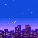 𝗔 𝗖𝗵𝗶𝗹𝗹 𝗦𝗼𝗰𝗶𝗲𝘁𝘆