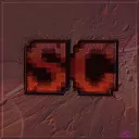 SpectureCraft Discord Server