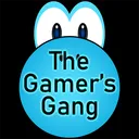 The Gamer's Gang