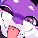 Memy's House of VoidBeans