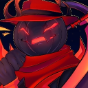 Dragons Realm Server Icon