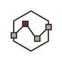 Blockchain at ASU