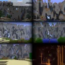 The Council of Farlanders