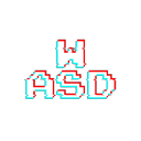WASD