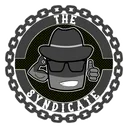 The Syndicate