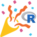streameRs icon