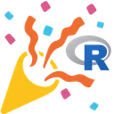 streameRs