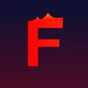 FyreHost Development