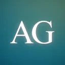 American Government