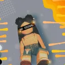 𖤍┆No Signals