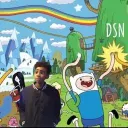 DSN Server