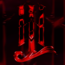 𝗛𝗢𝗢𝗗 𝗟𝗜𝗙𝗘 icon
