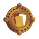 www.ElTarotSideral.com