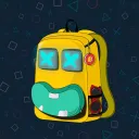 DigiPackz