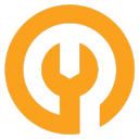 ZenTools.Tech