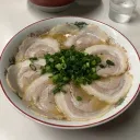 らーめんズ(S359)