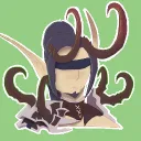 SavvyTree's Server