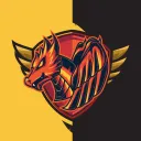 BattleTavern