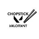 ChopstickVAL