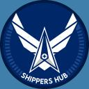 USAF/USSF Shippers Hub icon