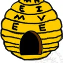 MemeHive