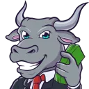 Official Chedda Finance Community