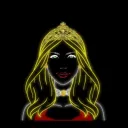 Glow Girls