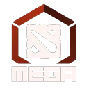 MEGA Dota