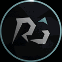 ROGR COMMUNITY