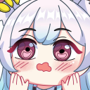 Lilia Support