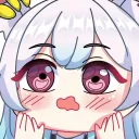 Lilia Support