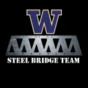 UW Steel Bridge