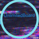 UnlimitedBoard